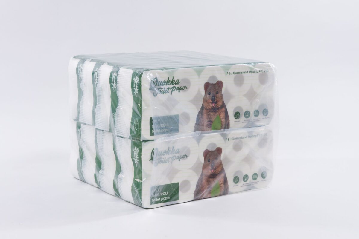 hygiene paper