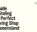 flooring shop